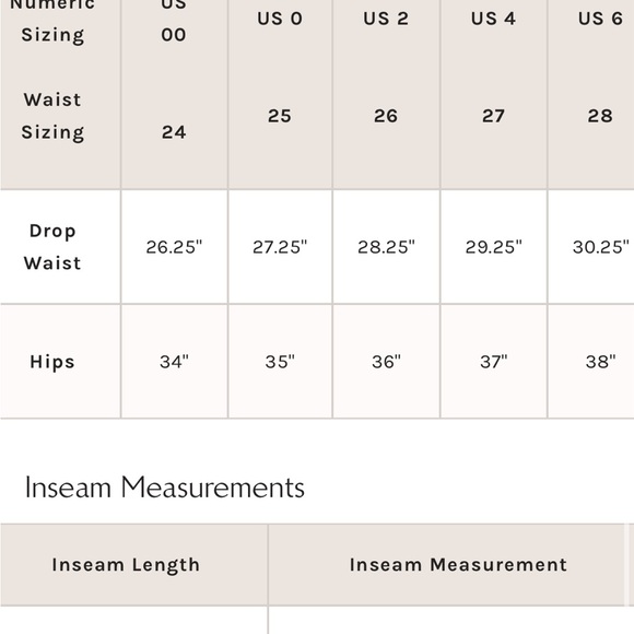 Free People Movement The Way Home Shorts NWOT - Picture 3 of 5